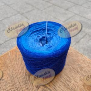 BLUE_MANDALA_1200_méter