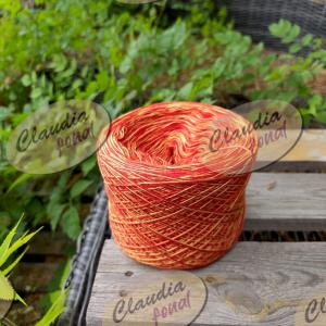 BLUTORANGE_sparkle_1200_méter