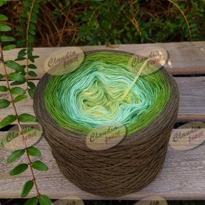 BOGLÁRKA_1000_méter