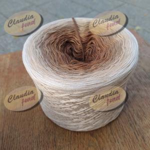 CAPPUCCINO 1000 méter