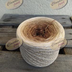 CAPPUCCINO_LUX_1200_méter