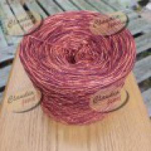 CSILLAGÁNIZS_LUX_ÖRVÉNY_1000_méter