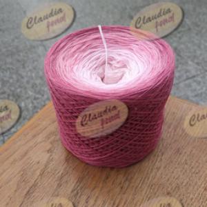 CSIPKERÓZSIKA_1000_méter