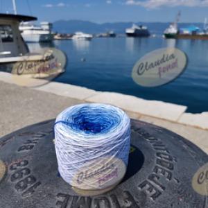FIUME_lux_1000_méter