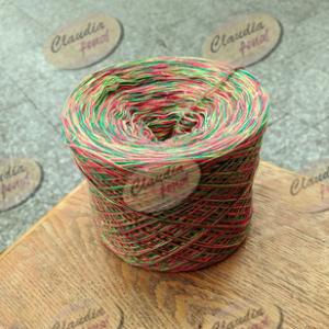 FLÓRA _ÖRVÉNY_1200_méter