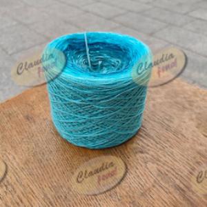FONYÓD_lux_1200_méter