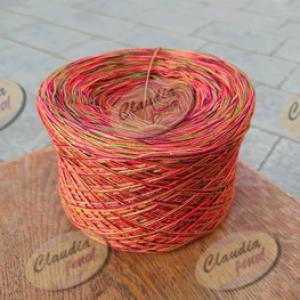 GITTA_örvény_1200_méter