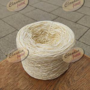 GYÖNGYHÁZ_LUX_1300_méter