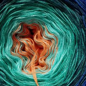 Halloween-4. deposit