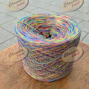 HANNA_ÖRVÉNY_1200_méter