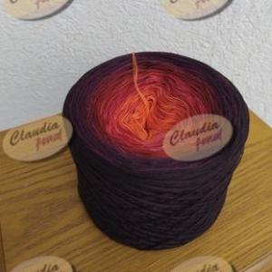 HENNESSY_1250_méter