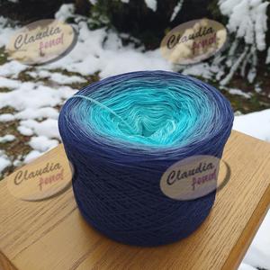 HOLLEANYÓ FLÖRT 1050 méter