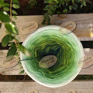 HÓVIRÁG_1000_méter