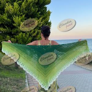 HÓVIRÁG_1000_méter