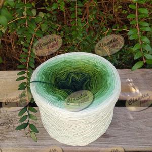 HÓVIRÁG_1200_méter