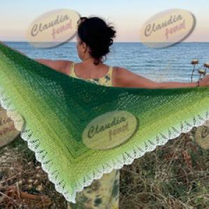 HÓVIRÁG_1200_méter