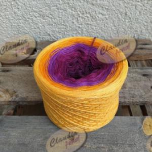 IDAYA_1200_méter