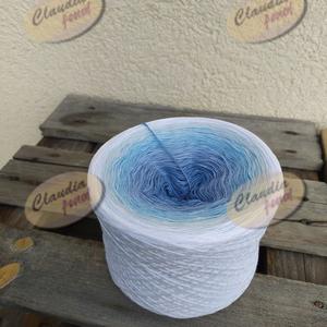 IGAZGYÖNGY_1200_méter