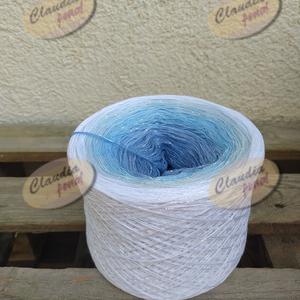 IGAZGYÖNGY_LUX_1500_méter