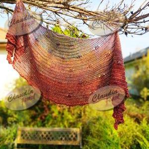 KASTÉLYPARK_FLÖRT_1200_méter