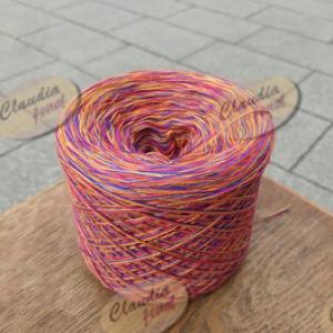 KITTI_örvény_1200_méter