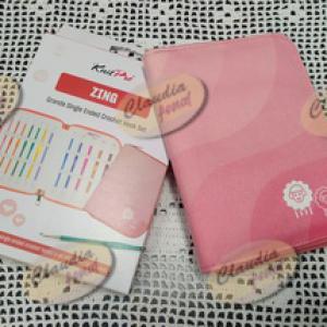 KNITPRO_ZING_GRANDE_HORGOLÓTŰ_KÉSZLET