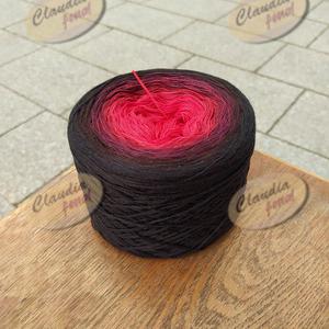 KONYAKMEGGY_1200_méter