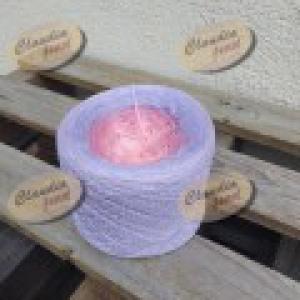 KRÓKUSZ_1200_méter