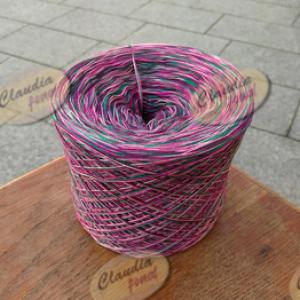 LARA_örvény_1200_méter