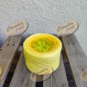 LIMONCELLO_1000_méter