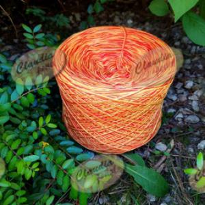 LIZA_örvény_1200_méter