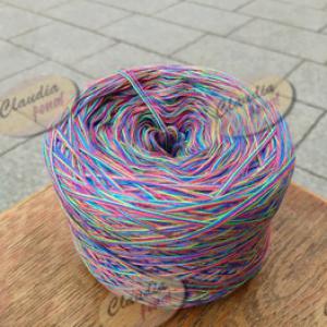 LOTTI _örvény_1000_méter