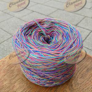 LOTTI _ÖRVÉNY_1200_méter