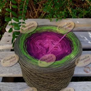 MAGNÓLIA_1000_méter