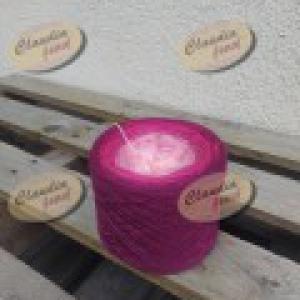 MÁLNAHAB_1025_méter