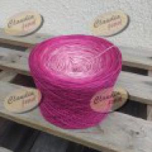 MÁLNAHAB_FLÖRT_1160_méter