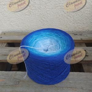 MAMMA_MIA_1500_méter