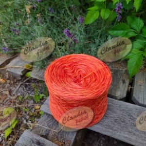 MANGO_SORBET_lux_1000_méter