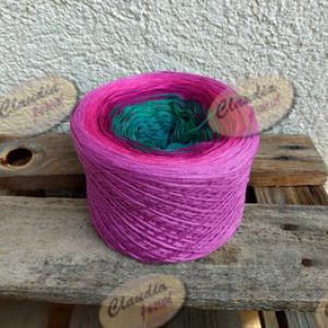 MELÓDIA_1200_méter