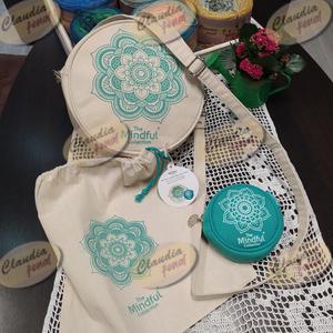 MINDFUL_PROJECT_BAG_SZETT