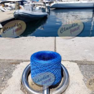 MONTE_CARLO_lux_1500_méter