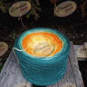 NÁRCISZ_1000_méter