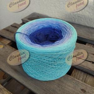 NYITNIKÉK_1200_méter