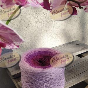 ORCHIDEA 1000 méter