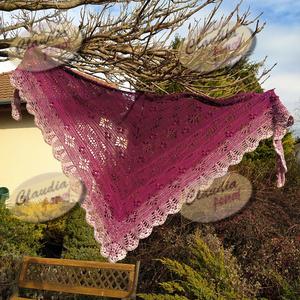 ORCHIDEA_1200_méter