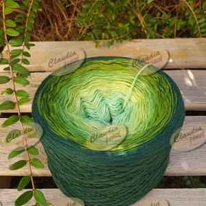 ÖRÖKZÖLD_1000_méter