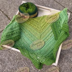 ÖRÖKZÖLD_1000_méter