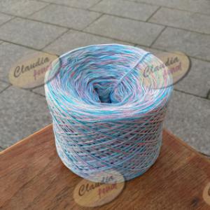 PANNA_ÖRVÉNY_1200_méter