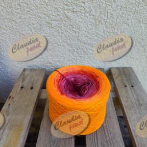 PAPAYA_1200_méter