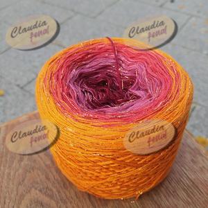 PAPAYA LUX 1000 méter